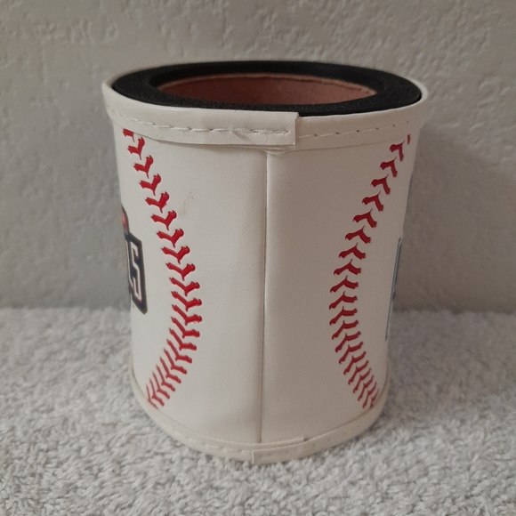 Nationals - Picture 4 of 5